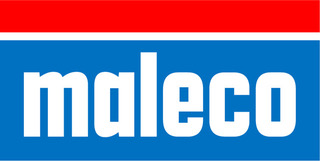 Logo maleco