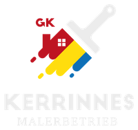 Logo Maler Kerrines